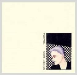 Street Kids : Trauma